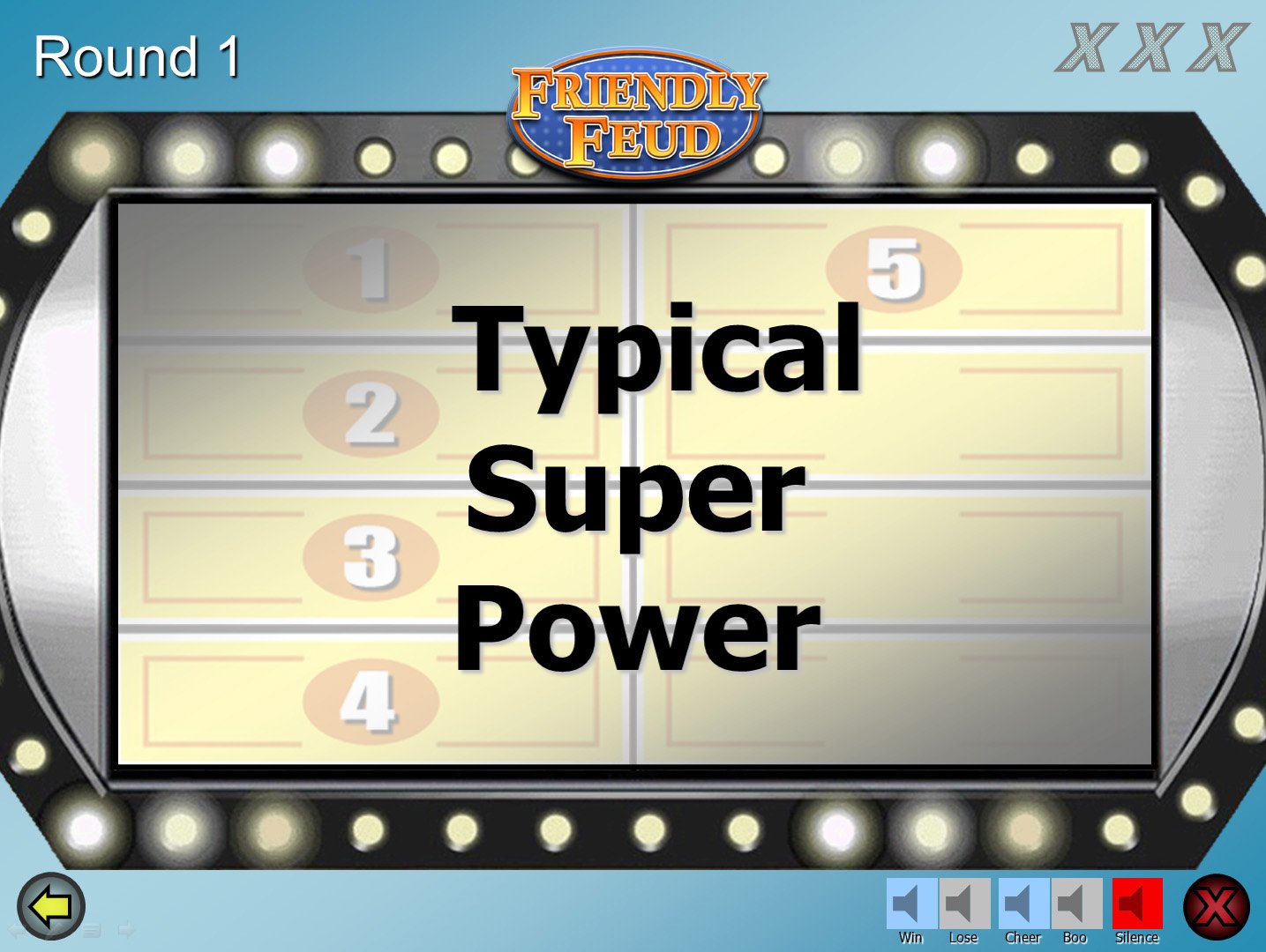 3-best-free-family-feud-powerpoint-templates