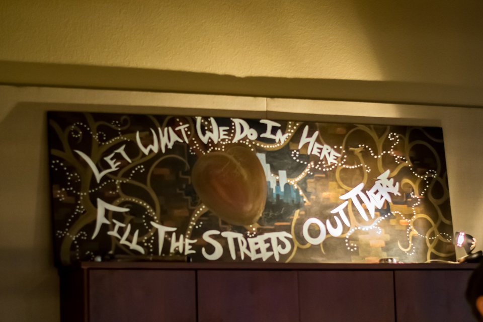 99 Youth Room Decor Ideas Youth Downloads