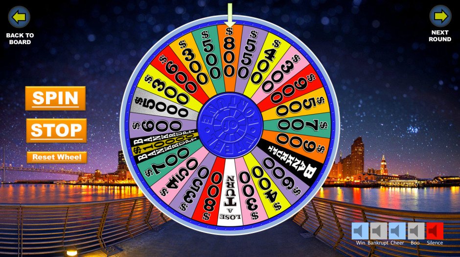 wheel-of-fortune-powerpoint-game-youth-downloads