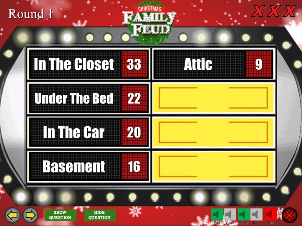 best-funny-family-feud-questions-and-answers-printable-roy-blog